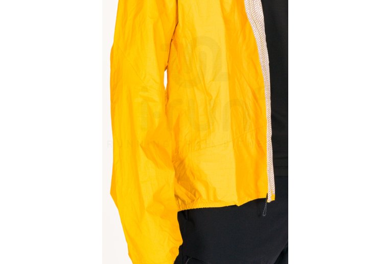 Salomon Bonatti Waterproof Herren