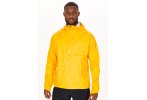 Salomon chaqueta Bonatti Waterproof