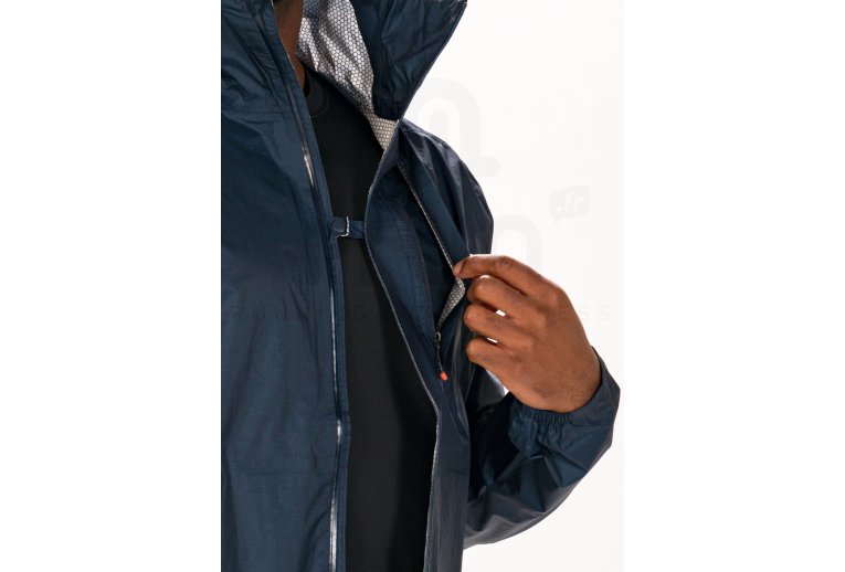 Salomon Bonatti Waterproof M