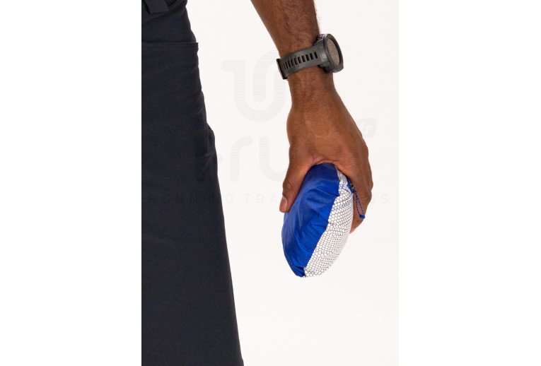 Salomon Bonatti WP Herren