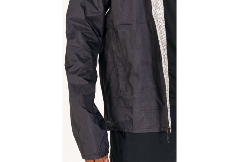 Salomon Bonatti WP Herren