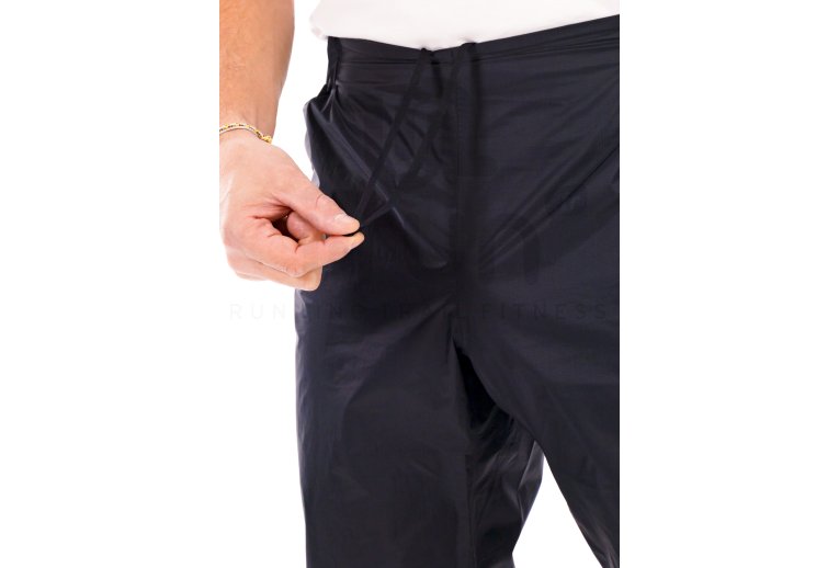 Salomon Bonatti WP Herren