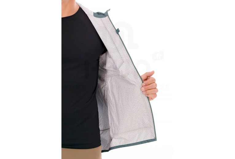 Salomon Bonatti WP M