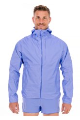 Salomon Bonatti WP