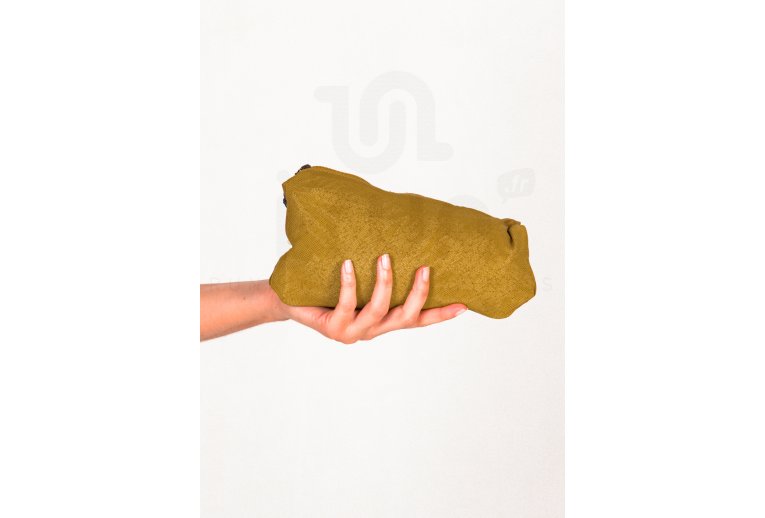 Salomon Bonatti WP Damen