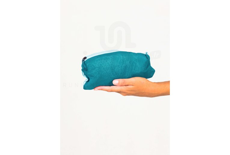 Salomon Bonatti WP Damen