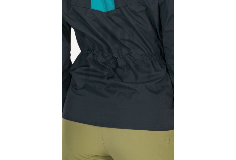 Salomon Bonatti WP Damen