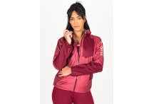 Salomon Bonatti WP W