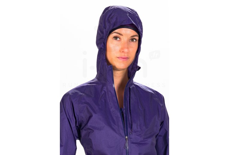 Salomon Bonatti WP Damen