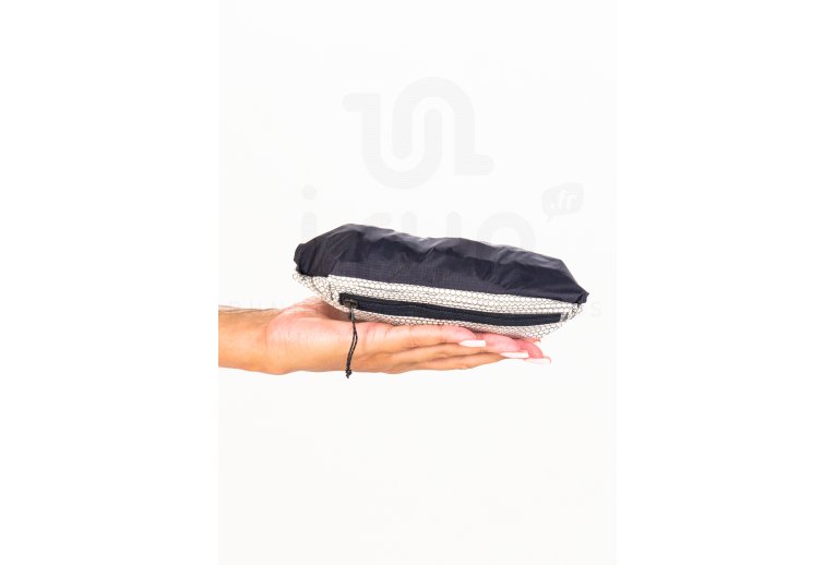 Salomon Bonatti WP Damen