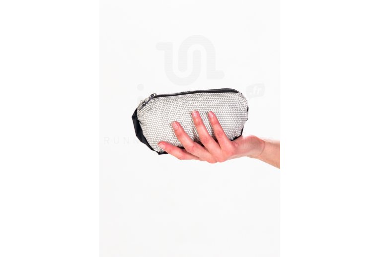 Salomon Bonatti WP Damen