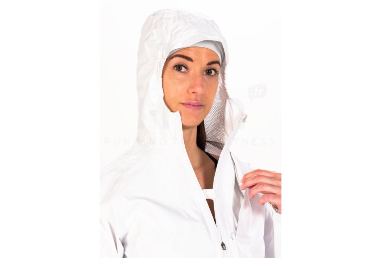 Salomon Bonatti WP Damen