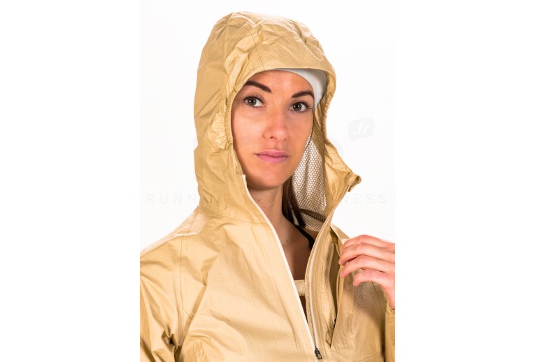 Salomon Bonatti WP Damen