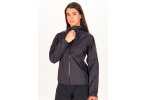 Salomon Bonatti WP W