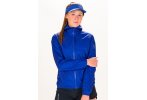 Salomon Bonatti WP W