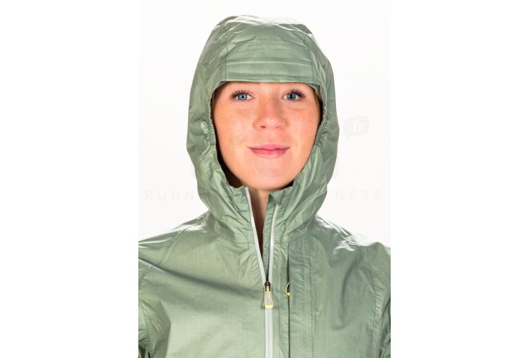 Salomon Bonatti WP Damen