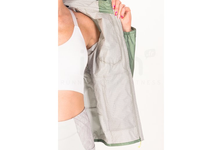 Salomon Bonatti WP Damen