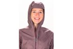 Salomon Bonatti Waterproof Damen
