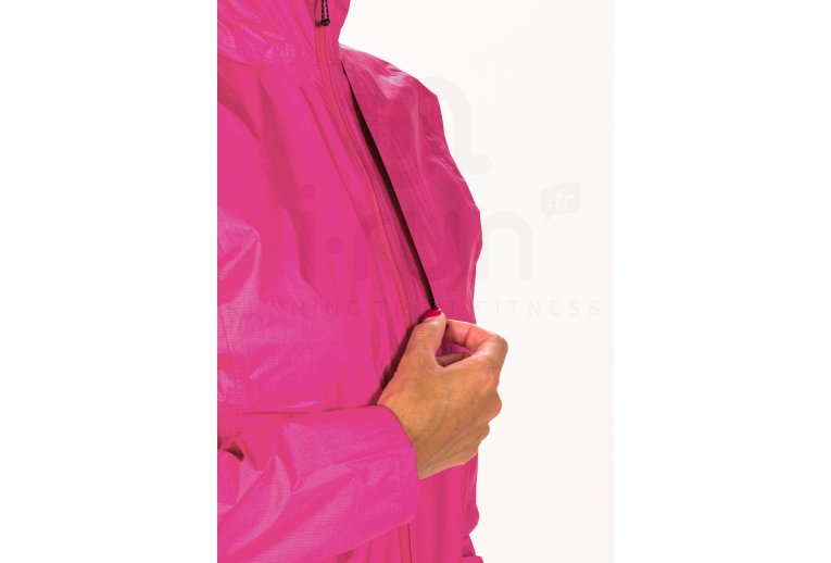 Salomon Bonatti WP Damen