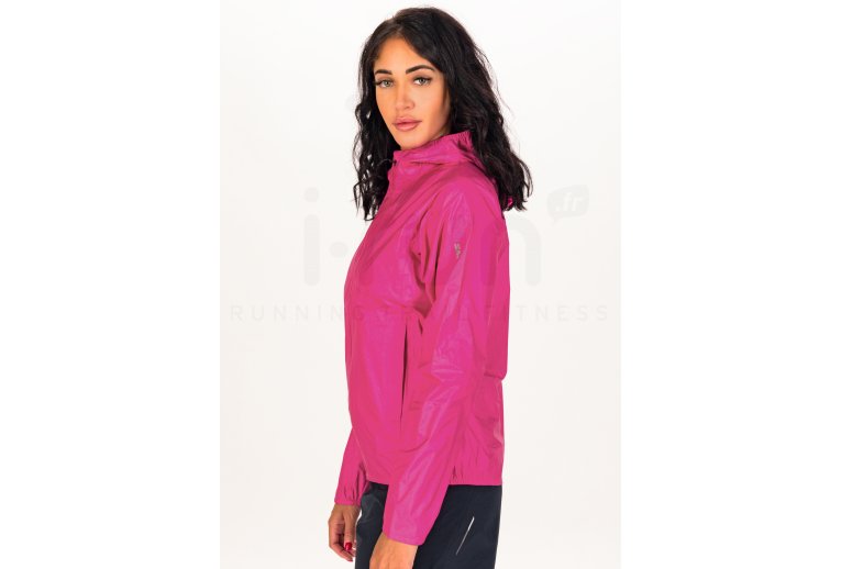 Salomon Bonatti WP Damen