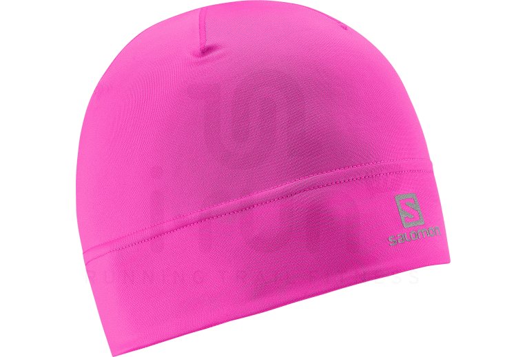 Salomon Gorro Active Beanie