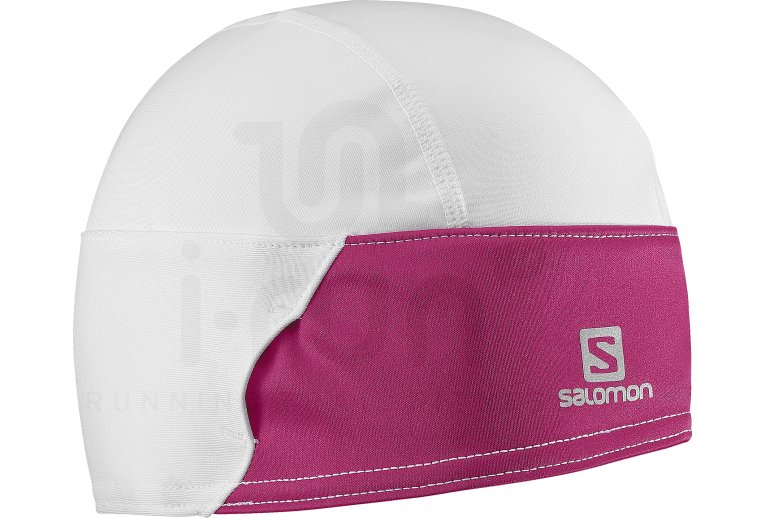 Salomon Gorro Momentum