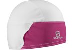 Salomon Gorro Momentum