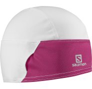 Salomon Bonnet Momentum