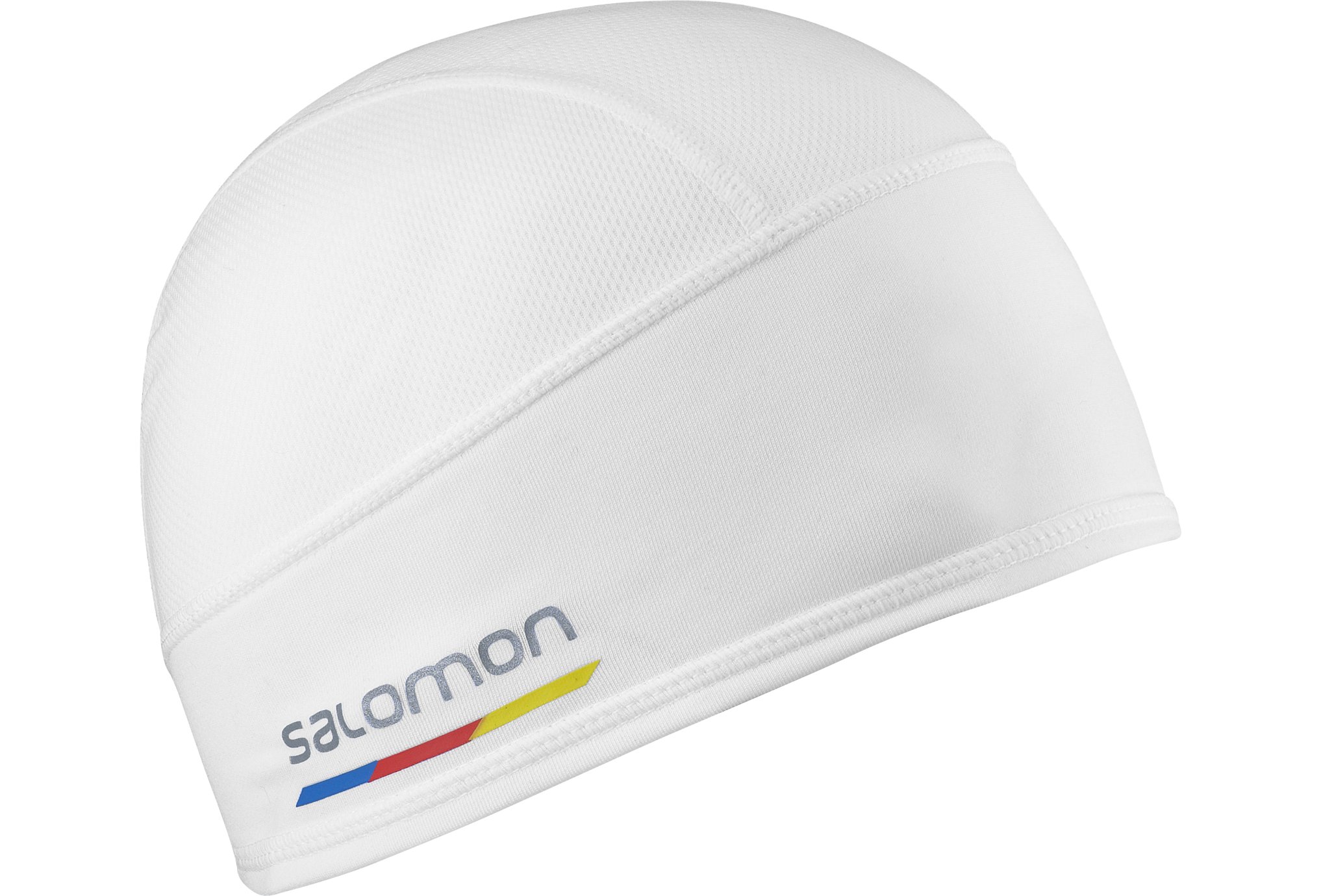 bonnet salomon homme