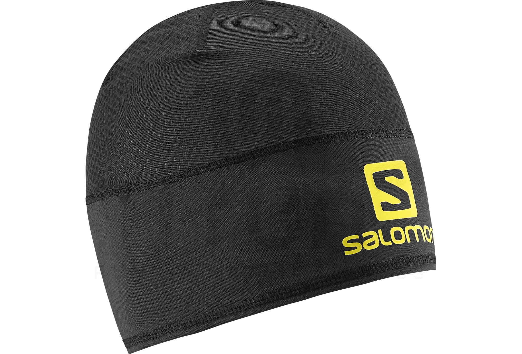 bonnet salomon homme