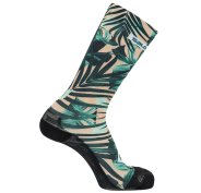 Salomon Canvas Knee