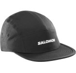 Salomon Cap 5 Panel