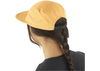 Salomon Cap 5 Panel