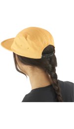 Salomon Cap 5 Panel