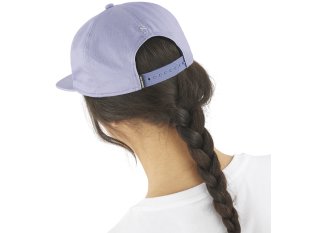 Salomon Cap Flat