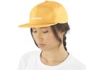 Salomon Cap Flat