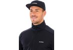 Salomon Cap Flat