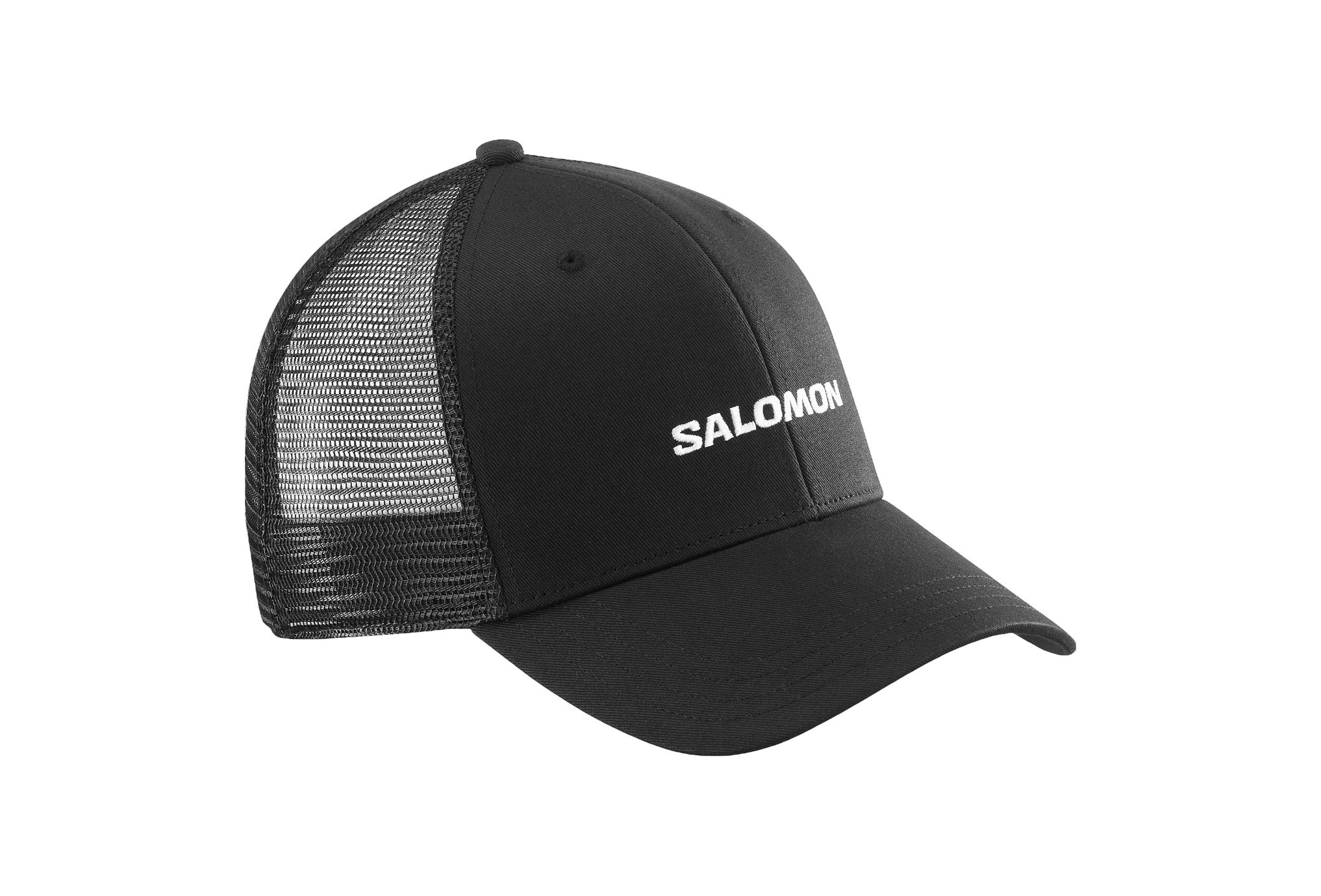 Accessories / Caps / Salomon