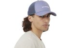 Salomon Cap Trucker