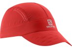 Salomon Gorra Race
