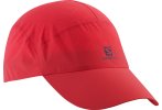 Salomon Gorra Waterproof
