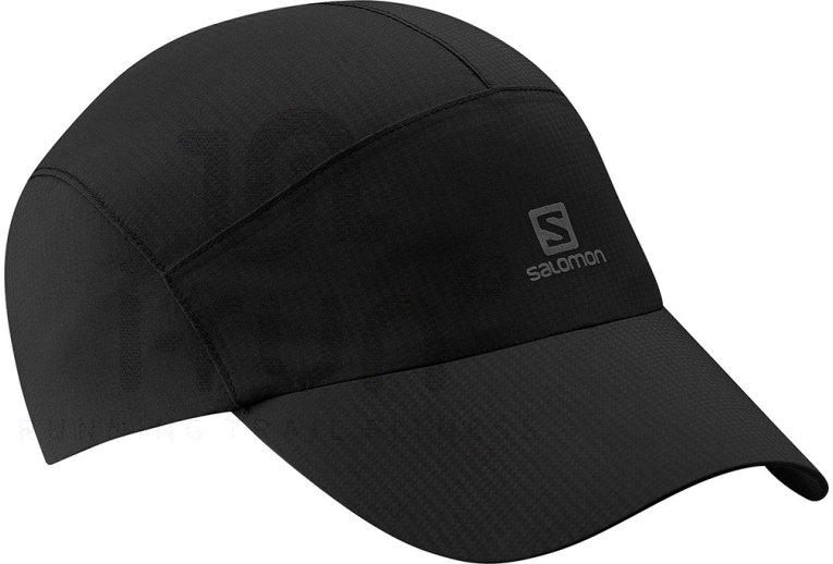 Salomon Gorra Waterproof