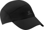 Salomon Gorra Waterproof