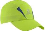 Salomon Gorra XA Cap
