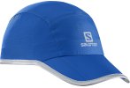 Salomon Gorra XA Cap Reflective