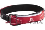Salomon Cinturn Agile 250 Belt