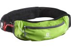 Salomon Ri�onera Agile Belt 500