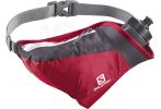 Salomon Ri�onera Hydro 45 Compact Belt