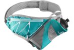 Salomon Ri�onera Sensibelt