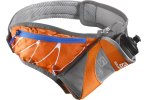 Salomon Ri�onera Sensibelt